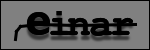 Texte à identifier
