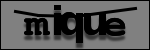Texte à identifier