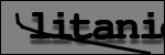 Texte à identifier