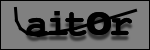 Texte à identifier