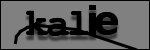 Texte à identifier