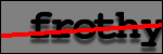 Texte à identifier