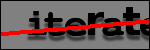 Texte à identifier