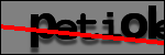 Texte à identifier