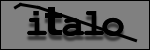 Texte à identifier