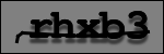 Texte à identifier
