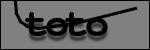 Texte à identifier