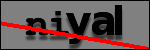 Texte à identifier