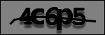 Texte à identifier