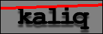 Texte à identifier