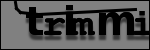 Texte à identifier