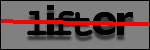 Texte à identifier