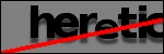 Texte à identifier