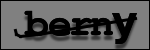 Texte à identifier