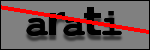 Texte à identifier