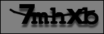 Texte à identifier