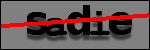 Texte à identifier
