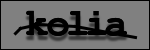 Texte à identifier