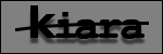 Texte à identifier