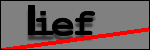 Texte à identifier