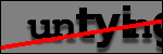 Texte à identifier