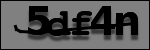 Texte à identifier