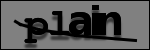 Texte à identifier