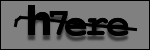 Texte à identifier