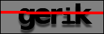 Texte à identifier