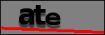 Texte à identifier