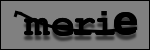 Texte à identifier