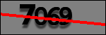 Texte à identifier