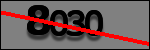 Texte à identifier