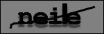 Texte à identifier