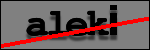 Texte à identifier