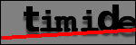 Texte à identifier