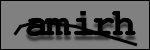 Texte à identifier