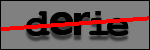 Texte à identifier
