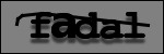 Texte à identifier