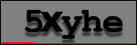 Texte à identifier