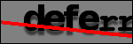 Texte à identifier