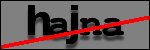 Texte à identifier