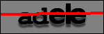 Texte à identifier