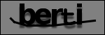 Texte à identifier