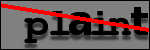 Texte à identifier