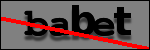 Texte à identifier