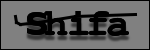 Texte à identifier