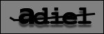 Texte à identifier