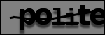 Texte à identifier