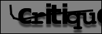 Texte à identifier